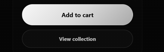 Butang Add to cart dan View collection